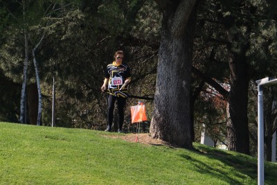 WhatsApp_Image_2026-04-12_at_19_30_54_(1)