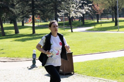 WhatsApp_Image_2026-04-12_at_19_30_55_(8)