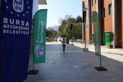 WhatsApp_Image_2026-04-12_at_19_30_55_(9)