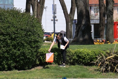 WhatsApp_Image_2026-04-12_at_19_30_54_(4)