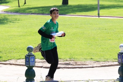 WhatsApp_Image_2026-04-12_at_19_30_55_(5)