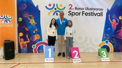 WhatsApp_Image_2026-04-12_at_19_56_31_(4)