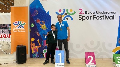 WhatsApp_Image_2026-04-12_at_19_56_31_(1)