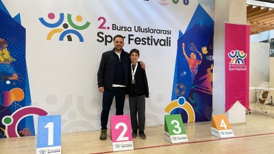 WhatsApp_Image_2026-04-12_at_19_56_31