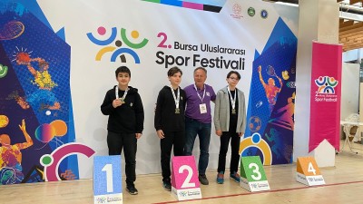 WhatsApp_Image_2026-04-12_at_19_56_31_(7)