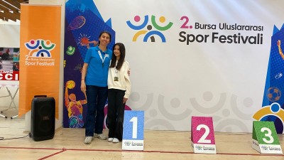 WhatsApp_Image_2026-04-12_at_19_56_30