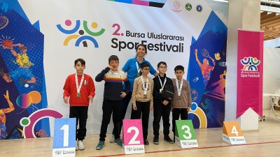 WhatsApp_Image_2026-04-12_at_19_56_30_(1)