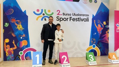 WhatsApp_Image_2026-04-12_at_19_56_31_(5)