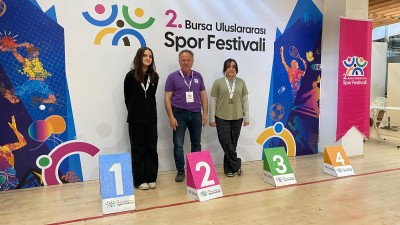 WhatsApp_Image_2026-04-12_at_19_56_31_(6)