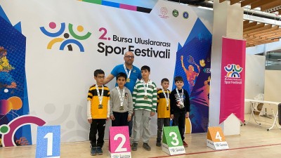 WhatsApp_Image_2026-04-12_at_19_56_31_(3)