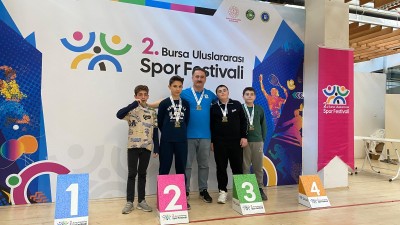 WhatsApp_Image_2026-04-12_at_19_56_30_(3)