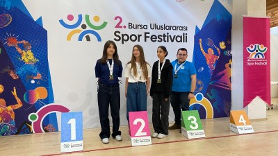 WhatsApp_Image_2026-04-12_at_19_56_30_(2)