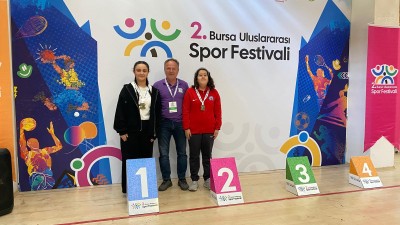 WhatsApp_Image_2026-04-12_at_19_56_31_(8)