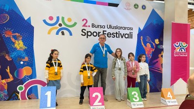 WhatsApp_Image_2026-04-12_at_19_56_31_(2)