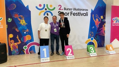 WhatsApp_Image_2026-04-12_at_19_56_32