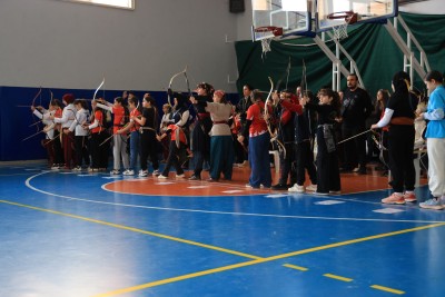 WhatsApp_Image_2026-04-12_at_20_26_27