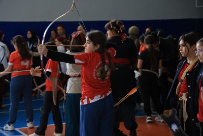 WhatsApp_Image_2026-04-12_at_20_26_27_(1)