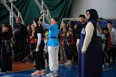 WhatsApp_Image_2026-04-12_at_20_26_26_(2)