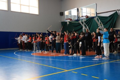 WhatsApp_Image_2026-04-12_at_20_26_26_(1)