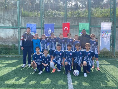 WhatsApp_Image_2026-04-12_at_22_21_34