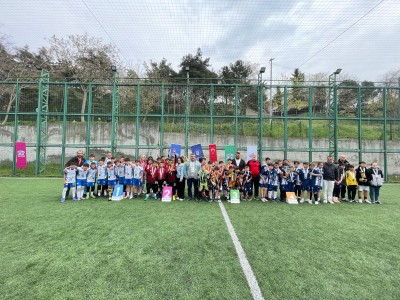 WhatsApp_Image_2026-04-12_at_22_21_34_(3)