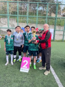 WhatsApp_Image_2026-04-12_at_22_21_34_(4)