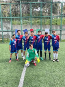 WhatsApp_Image_2026-04-12_at_22_21_34_(2)