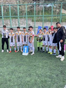 WhatsApp_Image_2026-04-12_at_22_21_34_(5)