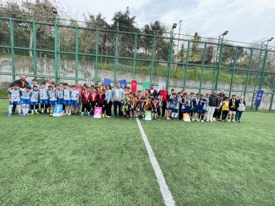 WhatsApp_Image_2026-04-12_at_22_21_34_(1)