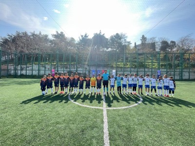 WhatsApp_Image_2026-04-12_at_22_21_33