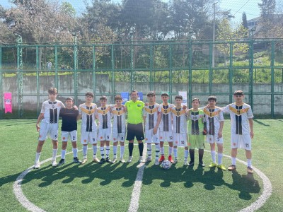 WhatsApp_Image_2026-04-12_at_22_21_33_(2)