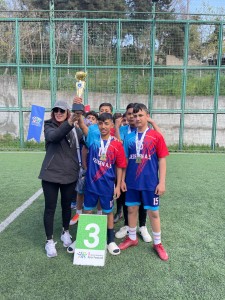 WhatsApp_Image_2026-04-12_at_22_21_34_(7)