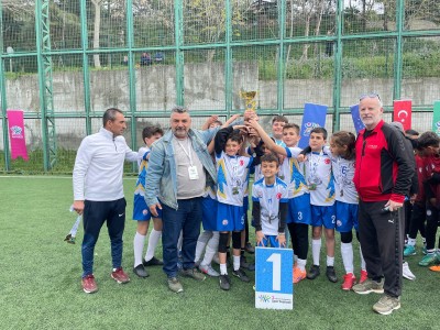 WhatsApp_Image_2026-04-12_at_22_21_33_(5)