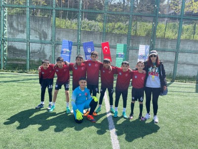 WhatsApp_Image_2026-04-12_at_22_21_33_(3)