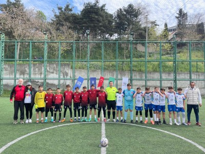 WhatsApp_Image_2026-04-12_at_22_21_33_(4)