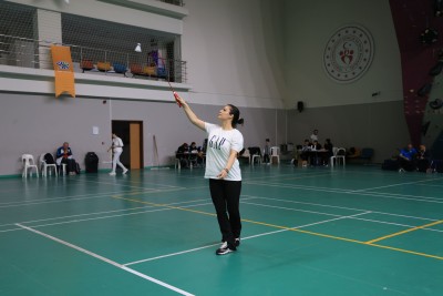 069A5769_JPG
