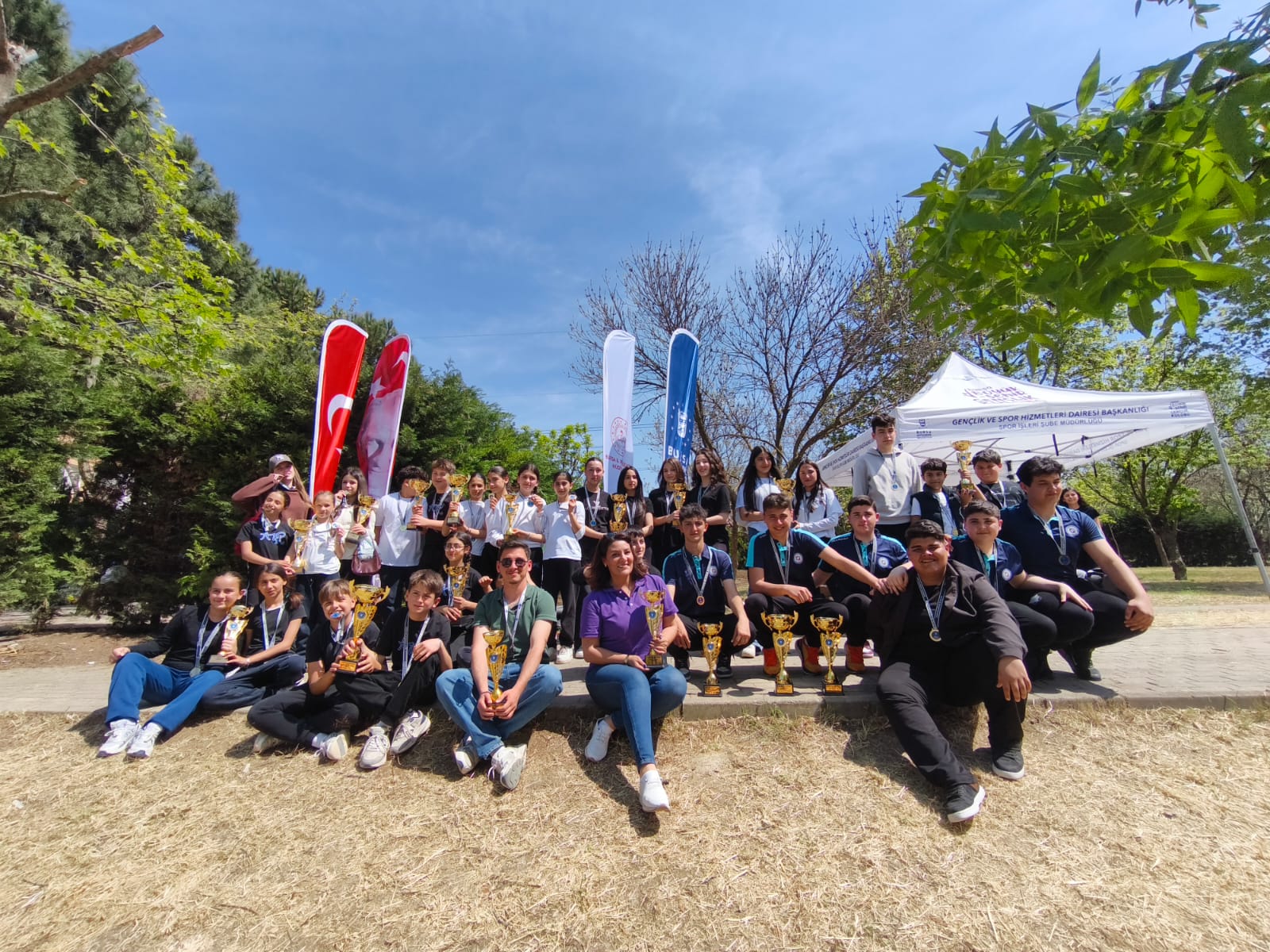 Petank 26.04.2026