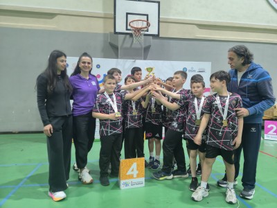20260425_130138_jpg
