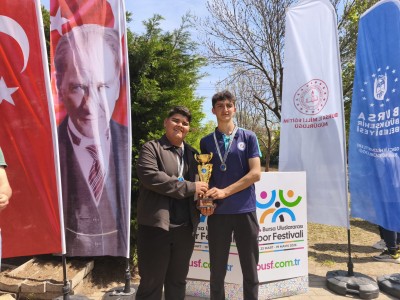 WhatsApp_Image_2026-04-27_at_15_36_58_(6)