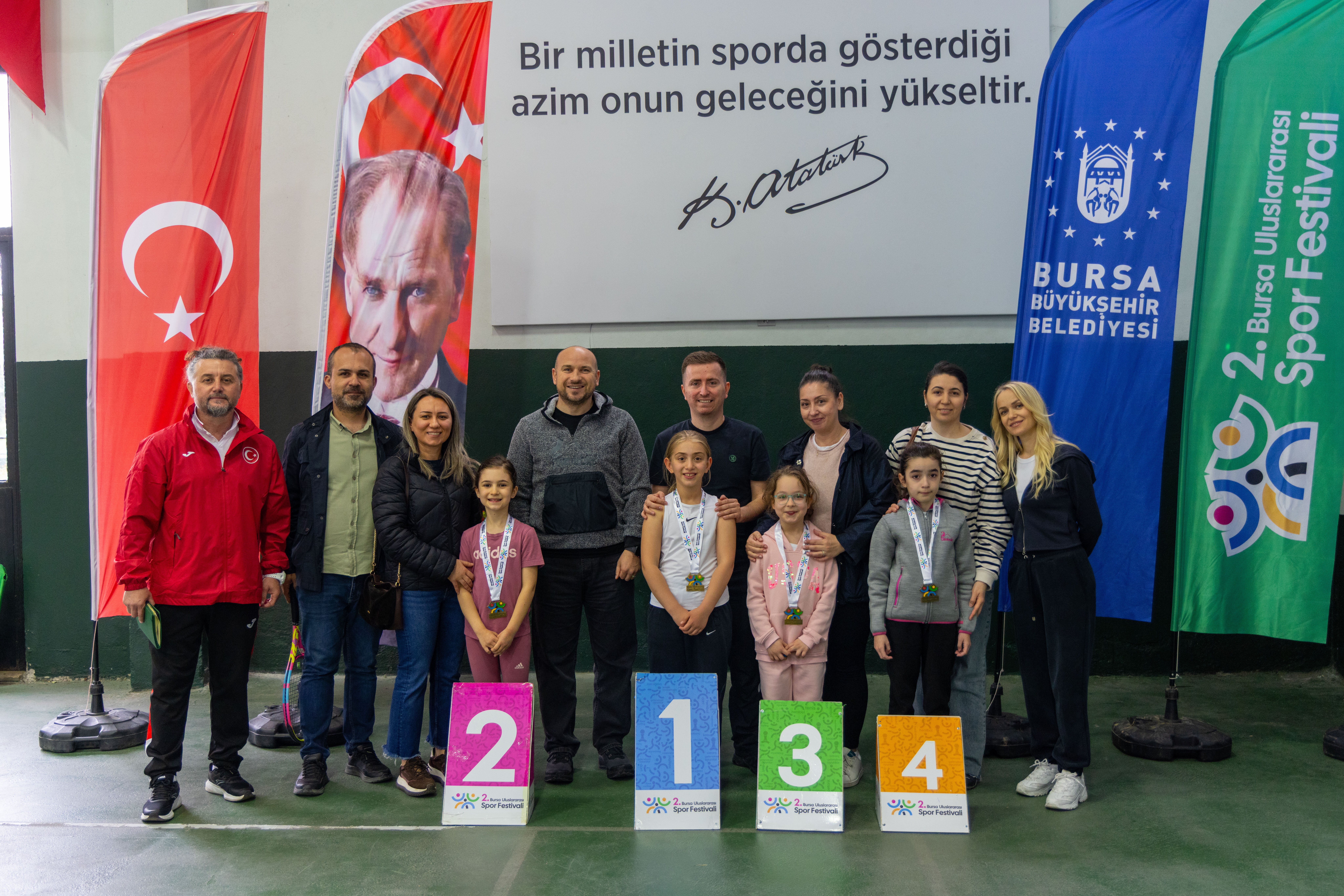 02.05.2026 Festival