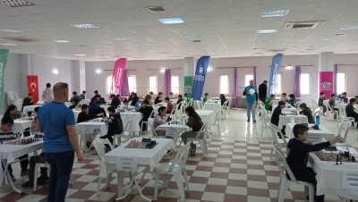WhatsApp_Image_2026-05-02_at_22_59_34_(1)