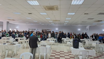 WhatsApp_Image_2026-05-02_at_23_00_03