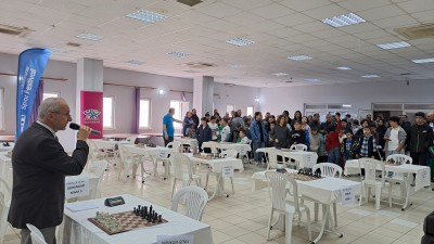 WhatsApp_Image_2026-05-02_at_23_00_03_(1)