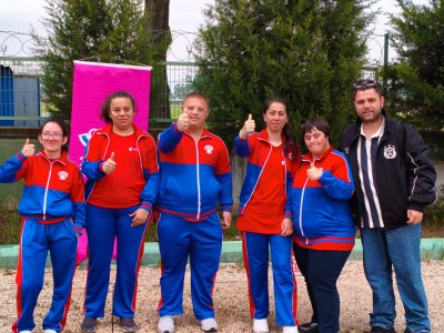 WhatsApp_Image_2026-05-11_at_10_42_27_(1)