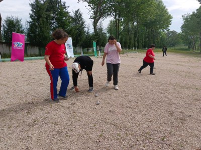 WhatsApp_Image_2026-05-11_at_10_38_47_(2)