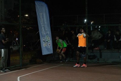069A4514