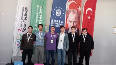WhatsApp_Image_56_15_50_32