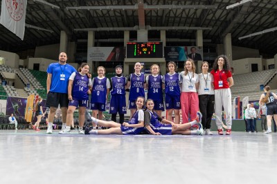 069A6028