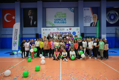 WhatsApp_Image_2026-03-23_at_16_10_44