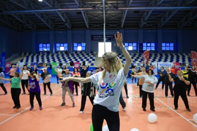 WhatsApp_Image_2026-03-23_at_16_02_58